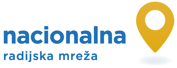 Nacionalna radijska mreža